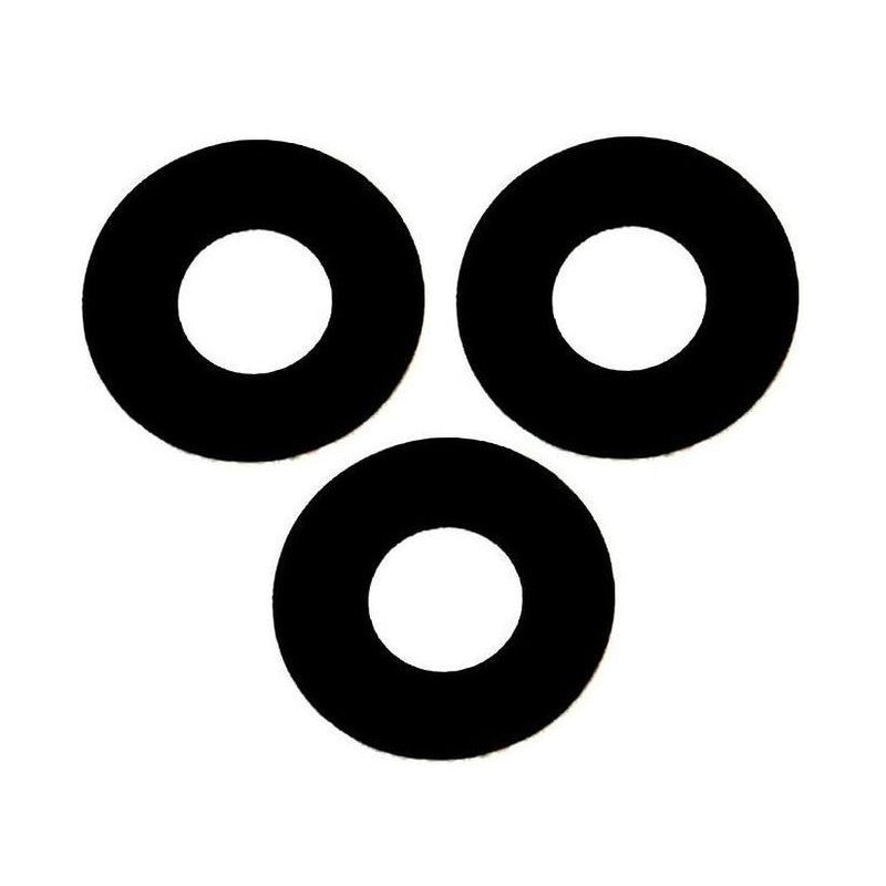 Lava Yuva 3 Camera Glass Lens  Lava Yuva 3 Camera Glass Lens